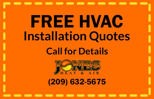 free-install-quote